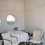 Fernblick וולדן אם וורתרסי