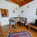 Fernblick Σπίτι διακοπών Velden am Wörthersee
