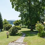 Fernblick Σπίτι διακοπών Velden am Wörthersee
