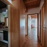 Σπίτι διακοπών Fernblick