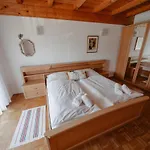 Σπίτι διακοπών Fernblick Velden am Wörthersee