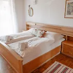 Fernblick Σπίτι διακοπών Velden am Wörthersee