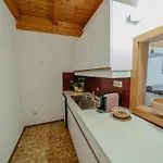 Fernblick Σπίτι διακοπών *