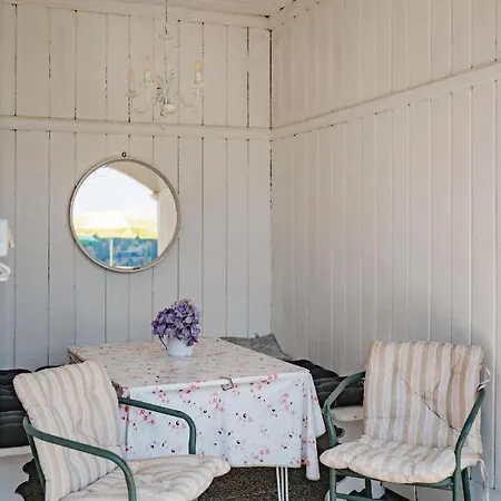 Fernblick 벨덴암워스에르시