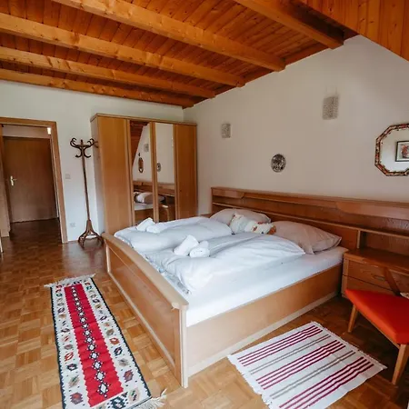 Fernblick * 벨덴암워스에르시