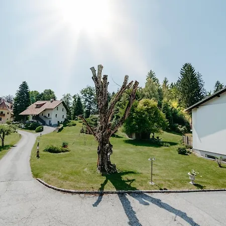 Fernblick * 벨덴암워스에르시