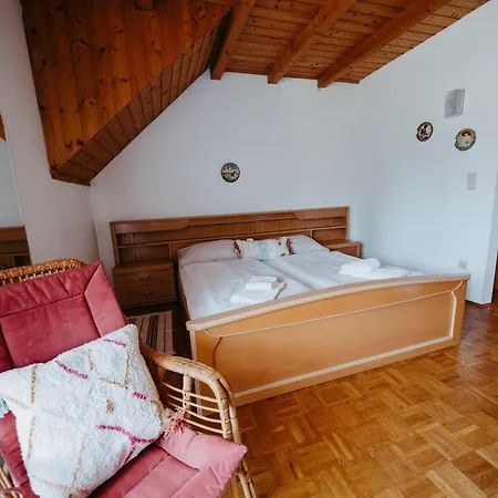 Fernblick * 벨덴암워스에르시