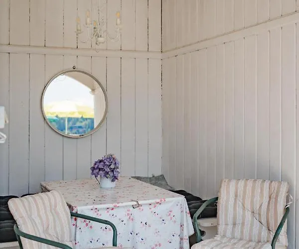 Fernblick Velden am Wörthersee