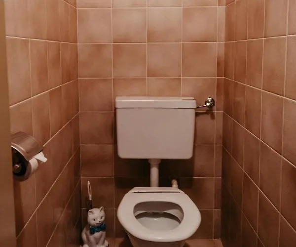 Fernblick Velden am Wörthersee