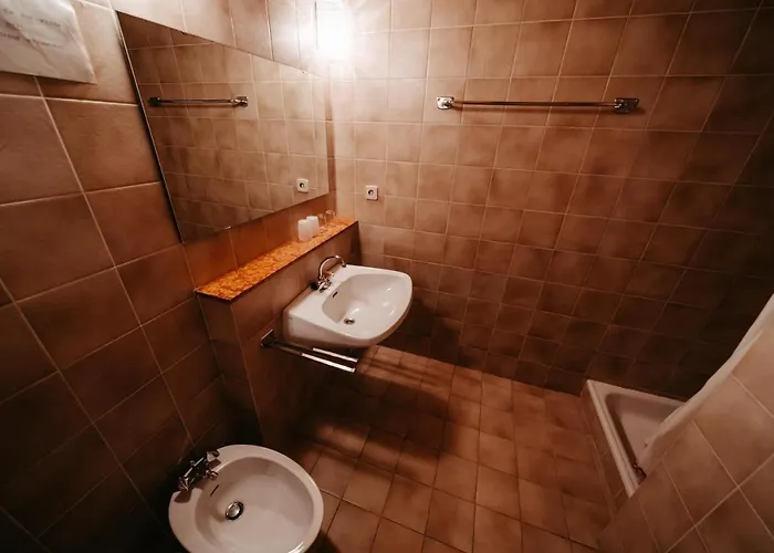 Fernblick Dom wakacyjny