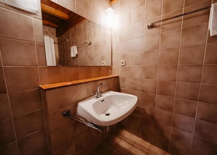 Dom wakacyjny Fernblick Velden am Wörthersee